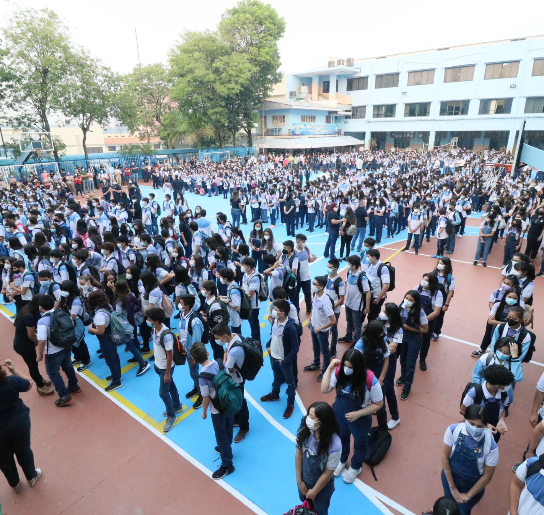 Otro titulo de noticia